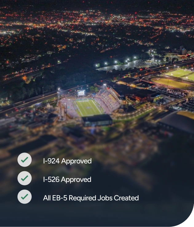 Hall of Fame Village